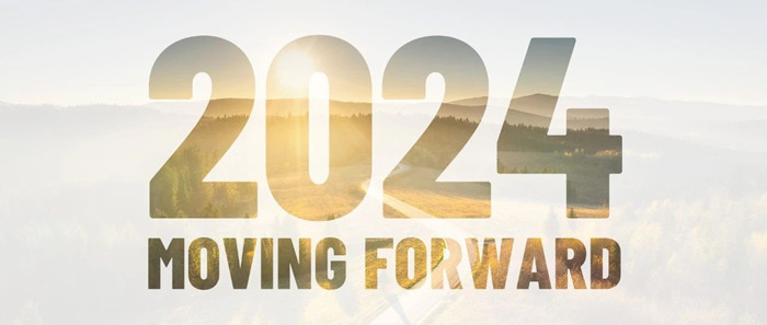 微信圖片_20240102114714.jpg 微信圖片_20240102114714.jpg