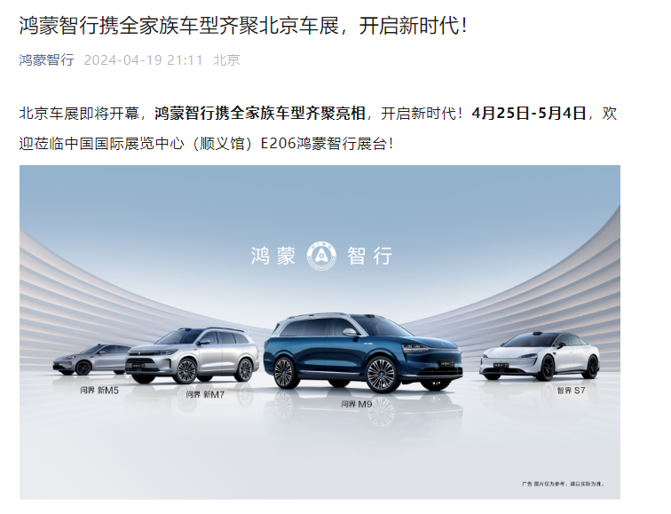 b7f43e70aa5915ee57d307659941e0d1.png b7f43e70aa5915ee57d307659941e0d1.png