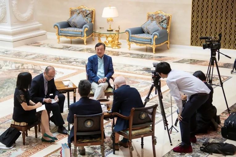 bd35a0cc5fcc41efc6435404ba971ca4.jpg bd35a0cc5fcc41efc6435404ba971ca4.jpg