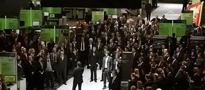 9f9b31991cf965c7dd9ca192780119c4.jpg 9f9b31991cf965c7dd9ca192780119c4.jpg