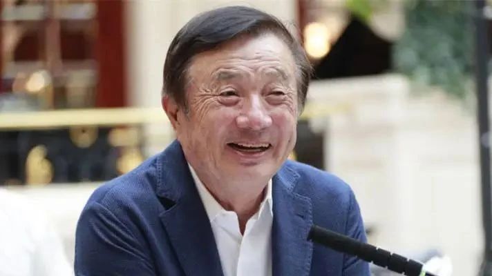 1537a656c7eddc152afee61f77001a3e.jpg 1537a656c7eddc152afee61f77001a3e.jpg