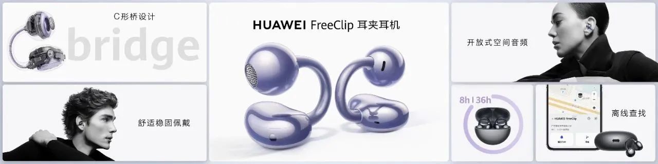 46afe6f057f470d5926d7e5b110728c6.jpg 46afe6f057f470d5926d7e5b110728c6.jpg