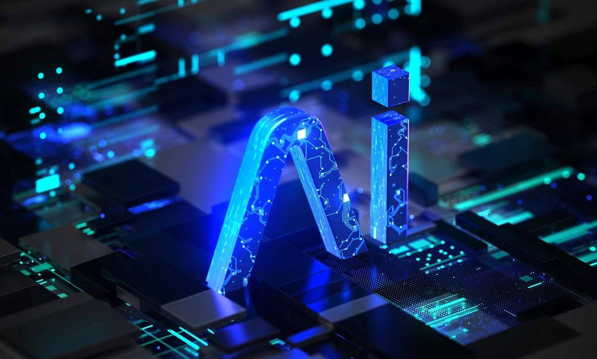 28a7067a1f42859d5bcc5b52b44e6b1b.jpg 28a7067a1f42859d5bcc5b52b44e6b1b.jpg