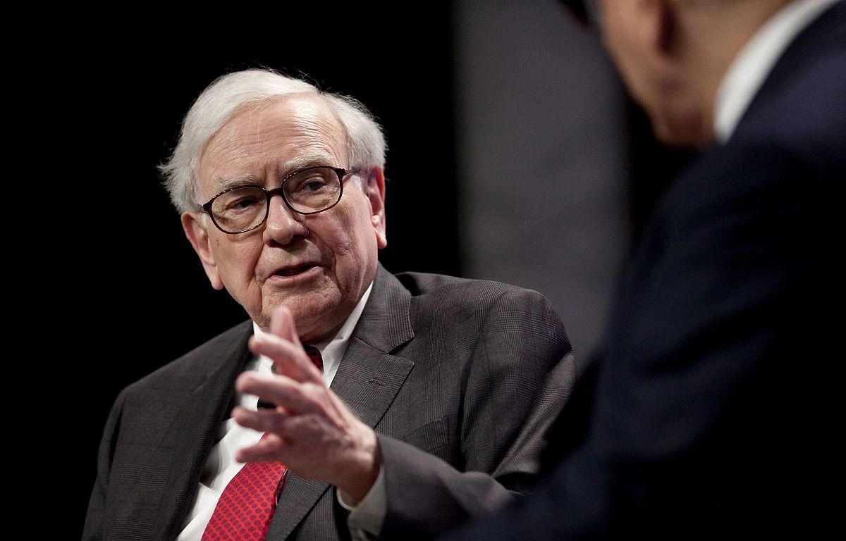 8659af7528906fe72dc34bf7ac51073a.jpg 8659af7528906fe72dc34bf7ac51073a.jpg