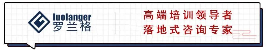 6be580a5f41623df9443f0b42226ebe1.jpg 6be580a5f41623df9443f0b42226ebe1.jpg