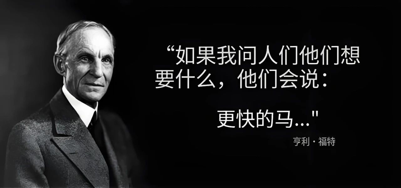 0b56231dd259224bed46b3c5dc11c047.jpg 0b56231dd259224bed46b3c5dc11c047.jpg