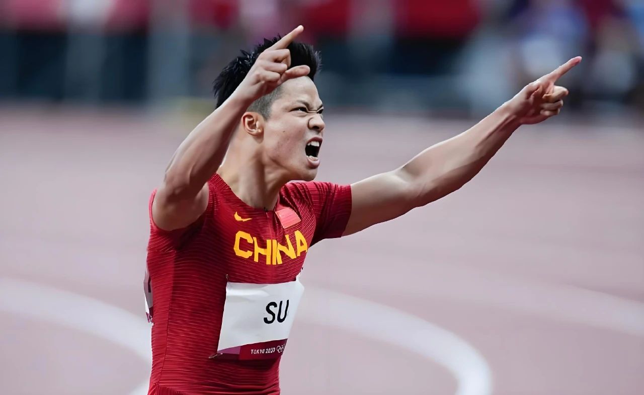 cfd959312cd085f6d1ce55f8d7161fa9.jpg cfd959312cd085f6d1ce55f8d7161fa9.jpg