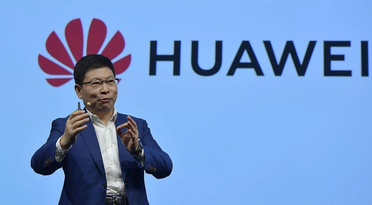 8ca0eef289165234a2a8c24e989f2e4a.jpg 8ca0eef289165234a2a8c24e989f2e4a.jpg