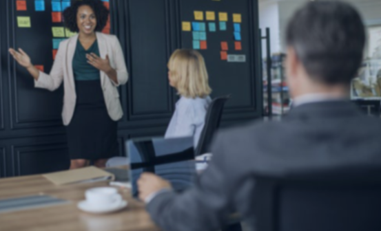 企業(yè)內(nèi)訓(xùn)